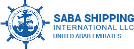 Saba Shipping International LLC